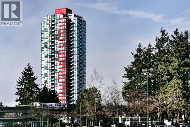 Photo - 6658 Dow Ave Unit 1906