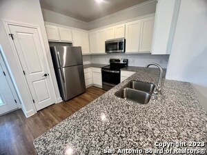 Photo - 10335 Lynwood Crk