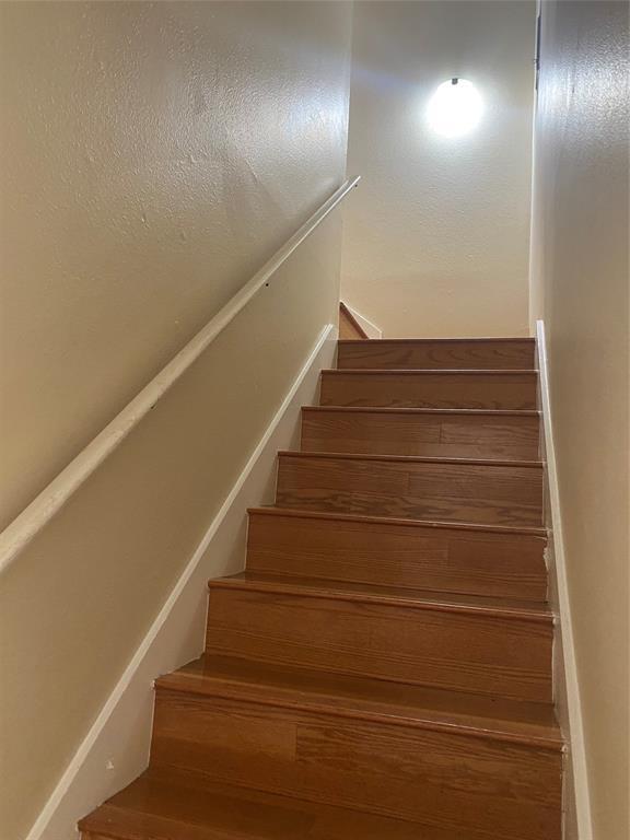 Photo - 2612 San Pedro St Unit 221