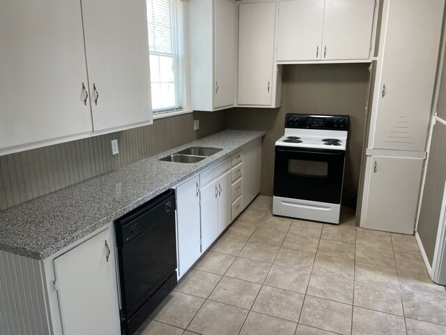 Photo - 2622 33rd St