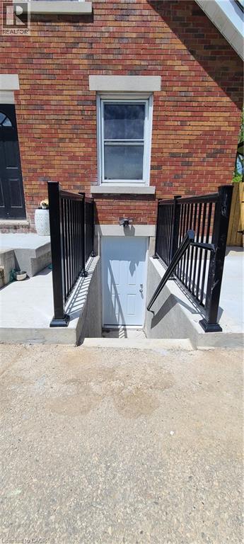 Photo - 120 Elmwood Ave