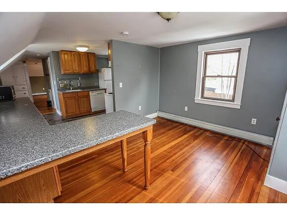 Photo - 6 Elm St Apartment Unit 2