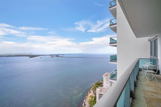 Photo - 1331 Brickell Bay Dr Unit 3609