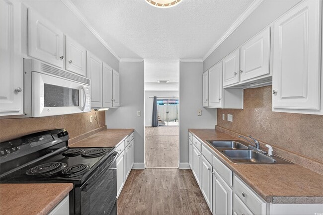 Photo - 1012 Possum Trot Rd