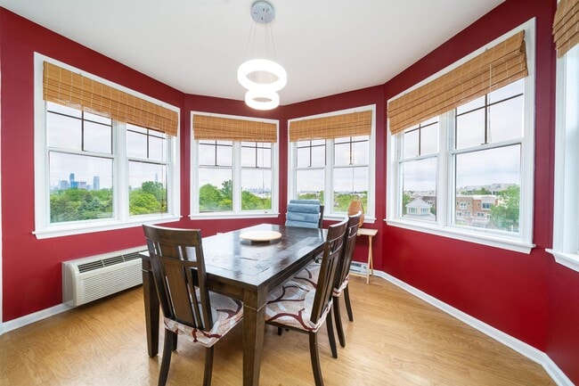 Photo - 30 Freedom Way Condo Unit 404