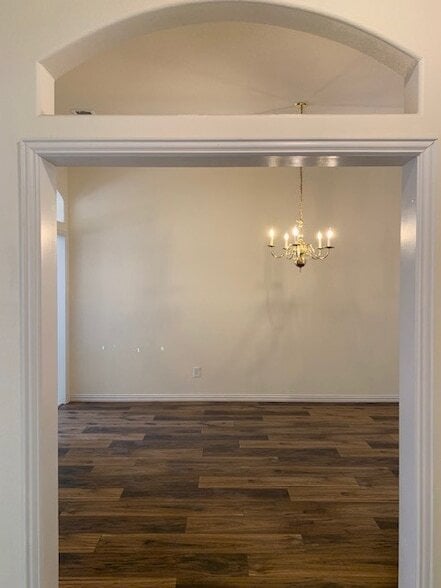 Photo - 2829 Rosewood Blvd