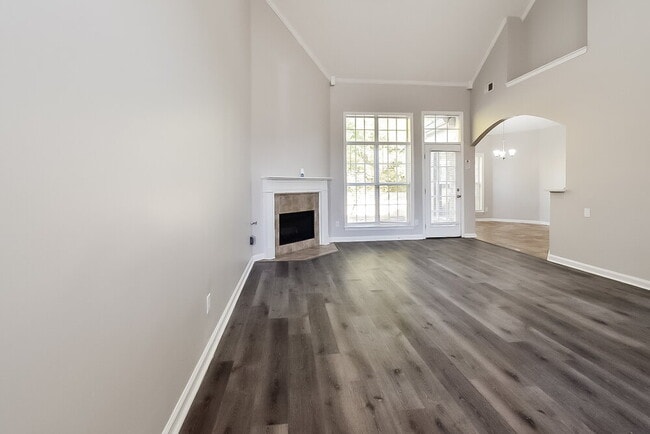 Photo - 9168 Acadia Pl