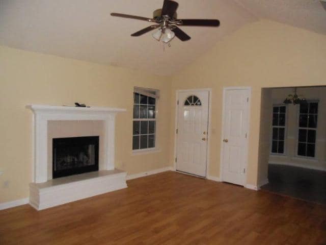 Photo - House for Rent
