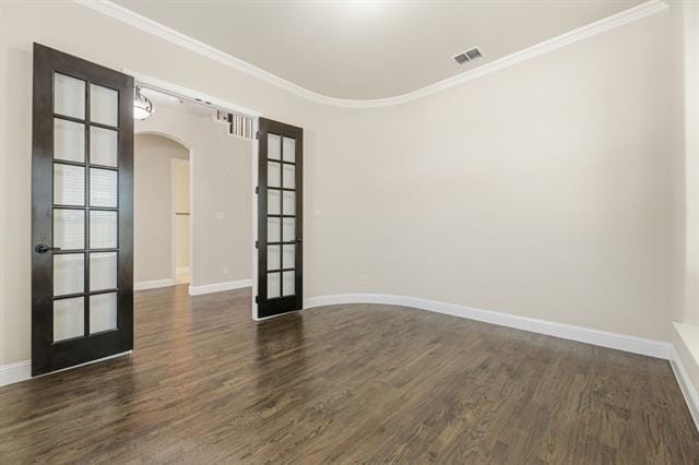 Photo - 4405 Jubilee Dr