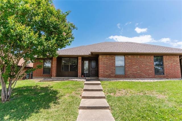 Building Photo - 1638 Brown Trail