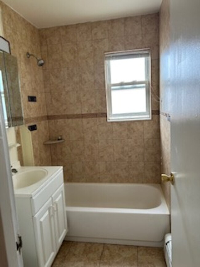 Photo - 101 E Blancke St Unit 11