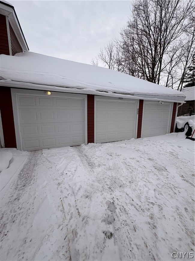 Photo - 11 Grove Ave