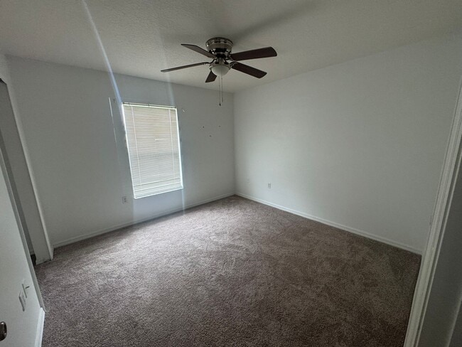 Photo - 27 Flatfish Dr