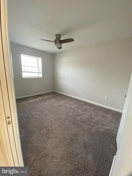 Photo - 1124 Chesapeake Dr