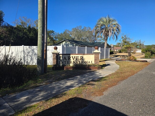 Photo - COMING SOON - 3 Bedrooms 2 1/2 Baths Northside