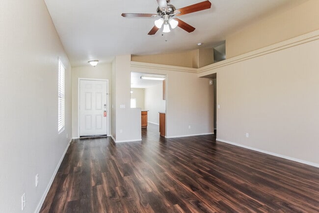 Photo - 12734 W Via Camille