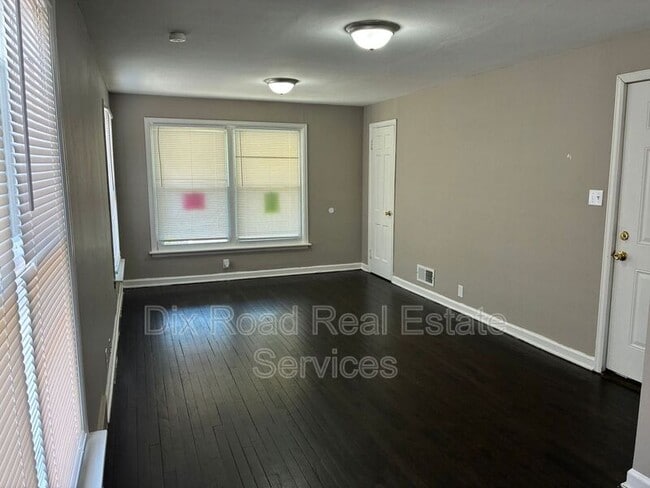 Photo - 1115 Richmond Ave