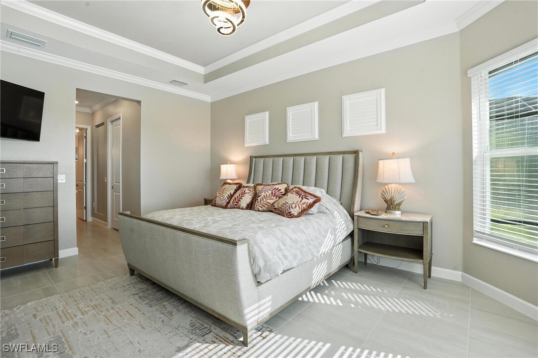 Photo - 15027 Longs Ln