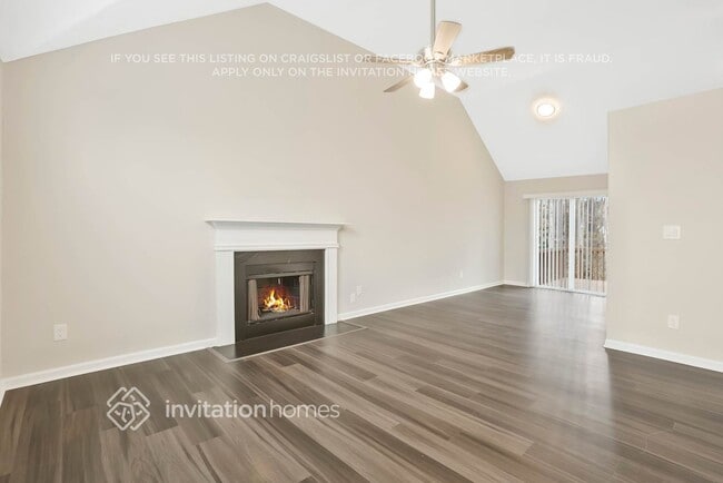 4194 Morningside Cir
