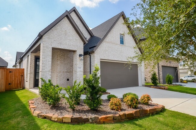 Building Photo - 9606 Snapdragon Crst Ct Rental