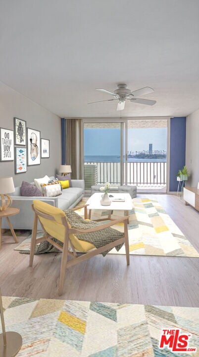 Photo - 1140 E Ocean Blvd Unit 235