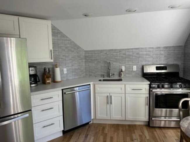 Photo - 1026 Spruce St Unidad 1026 Spruce #1