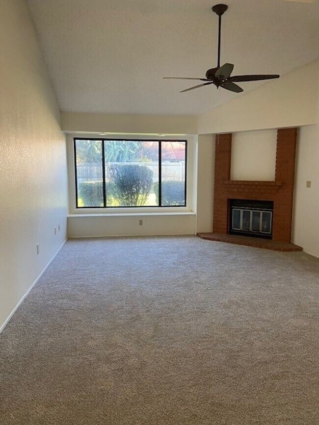 Photo - 8808 Gleeson Ct