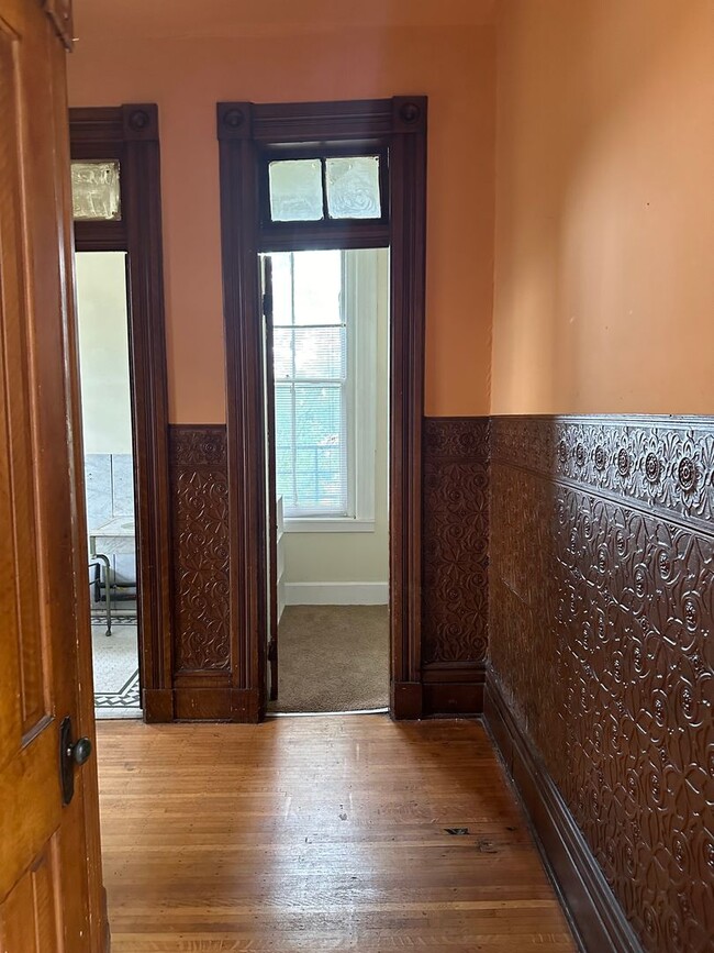 Photo - 2407 Ohio Ave Unit #3