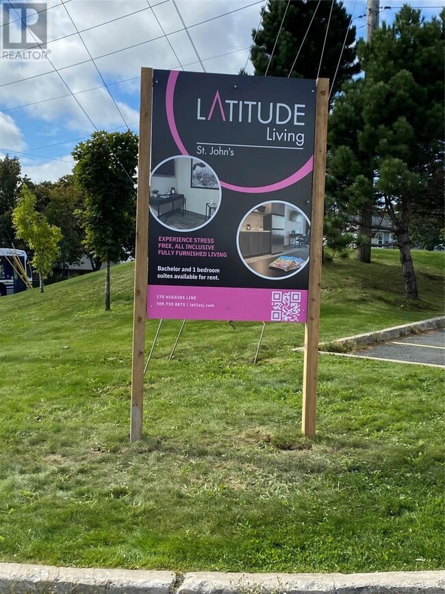 Photo - 175 Higgins Line Unit 215