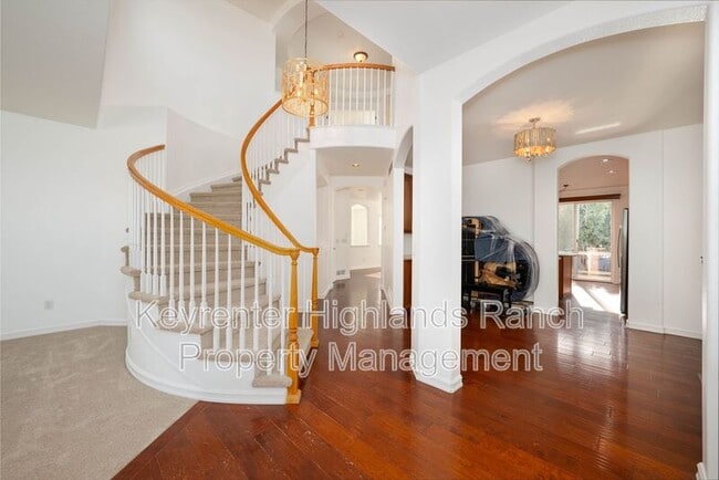 Photo - 5370 Windflower Ln