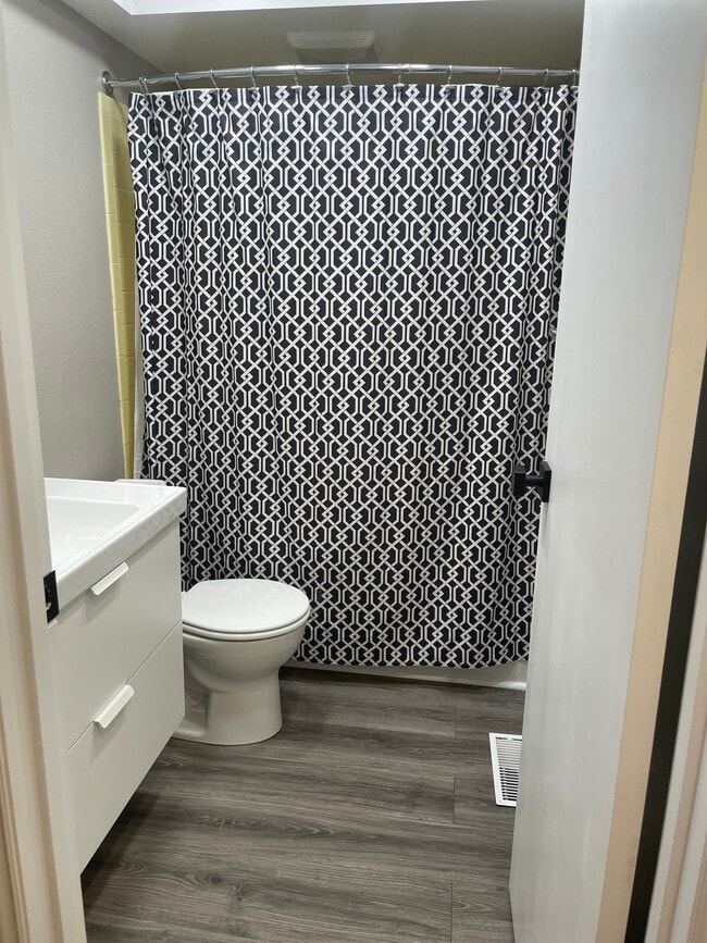 Photo - 19527 30th Ave NE