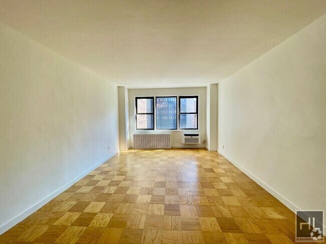 Building Photo - EAST 36 STREET Unit 7F Rental