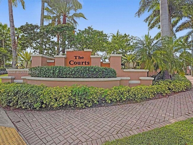 Building Photo - 6560 NW 114th Ave Unit 505
