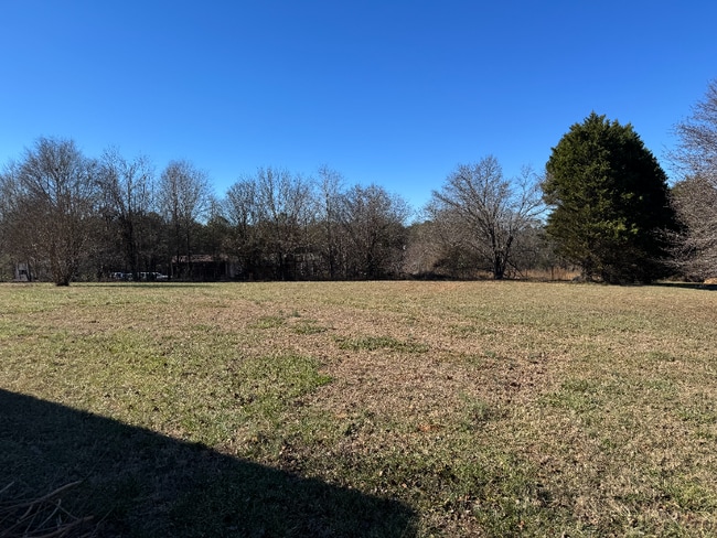 Photo - 230 Star Ridge Dr