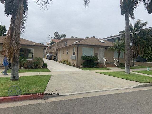 Photo - 115 & 119 S. Broadway