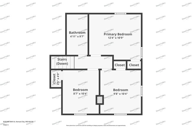 Photo - 8155 NE 50th St