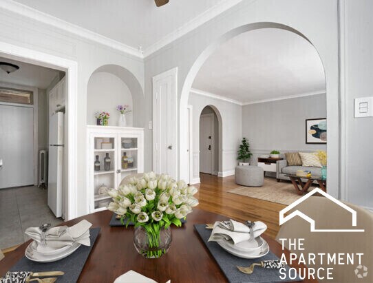 Building Photo - 550 W Surf St Unit s2 Rental