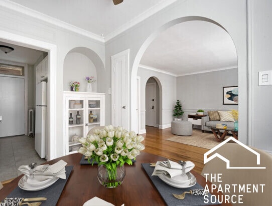 Photo - 550 W Surf St Condo Unit s2