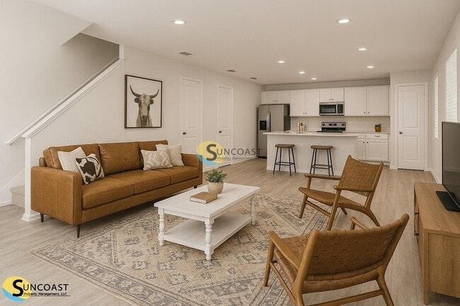 Photo - 3821 SW 43rd Ct Unit 408