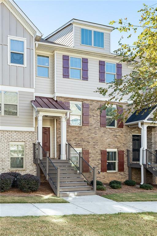 Photo - 3863 Equity Ln