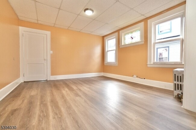 Photo - 180 Hobson St Unidad 2