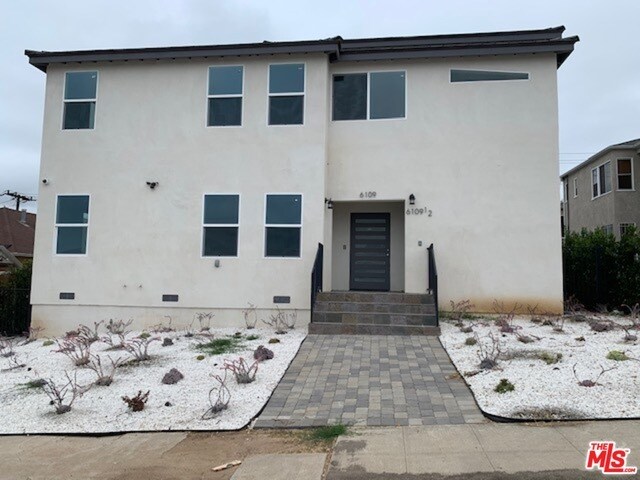 Photo - 6109 Overhill Dr