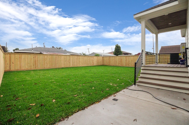 Photo - 820 Calvert St