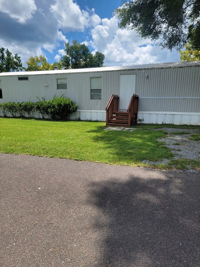Photo - 2188 SE 126th Way