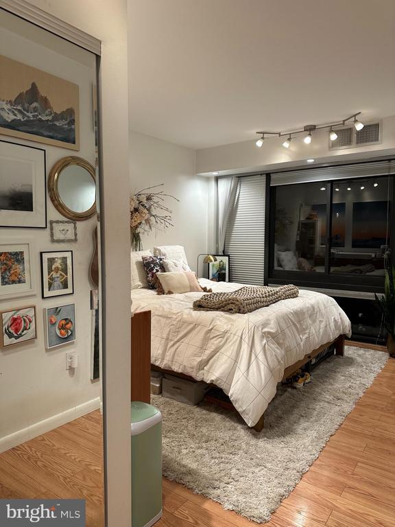 Photo - 1530 Key Blvd Apartamento Unidad 930