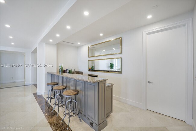 Photo - 3400 SW 27th St Unit 2202