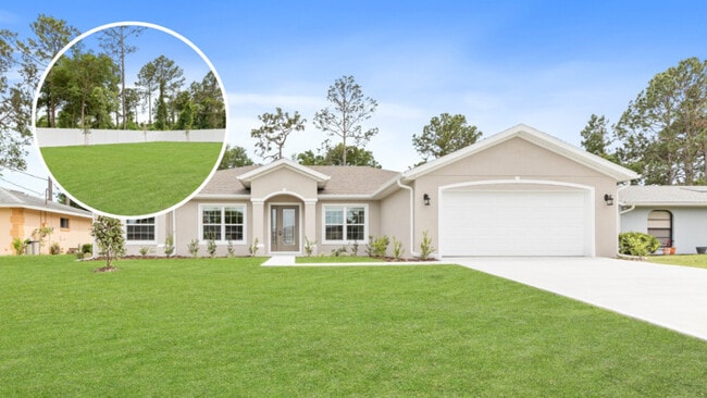Building Photo - 25 Woodfield Dr
