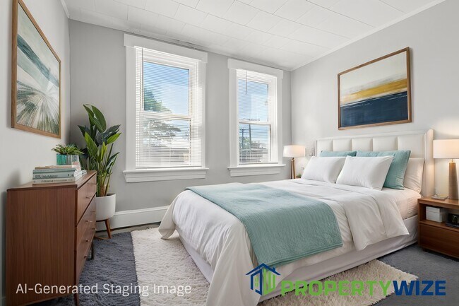 Photo - 3343 Avondale Ave