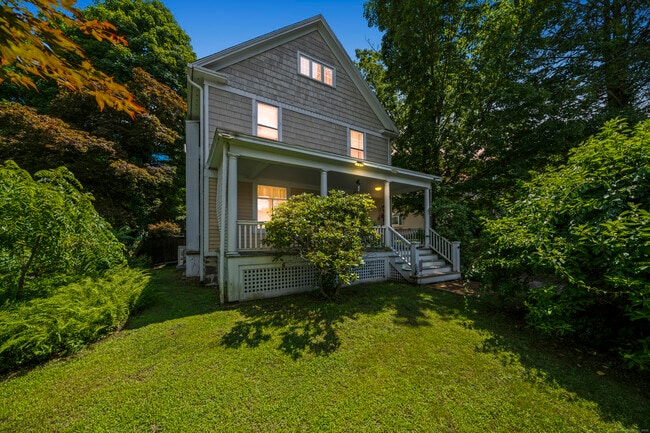 Photo - 38 Wooster Hts Rd