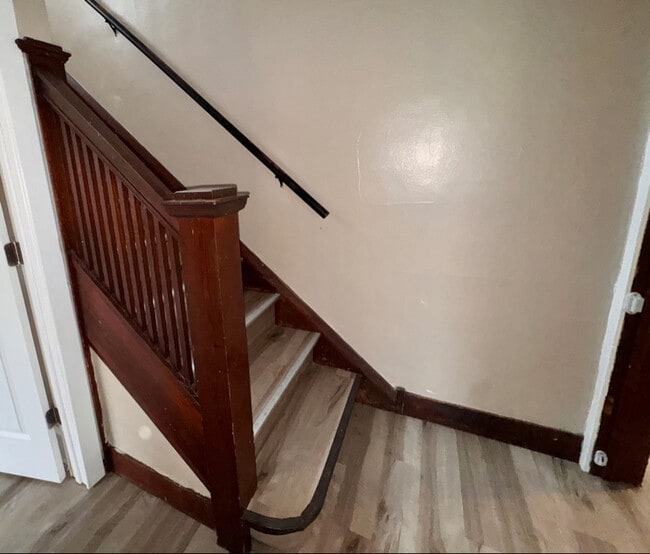 Photo - 4332 Jackman Rd